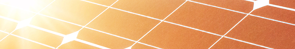 HeroSolarpanel5